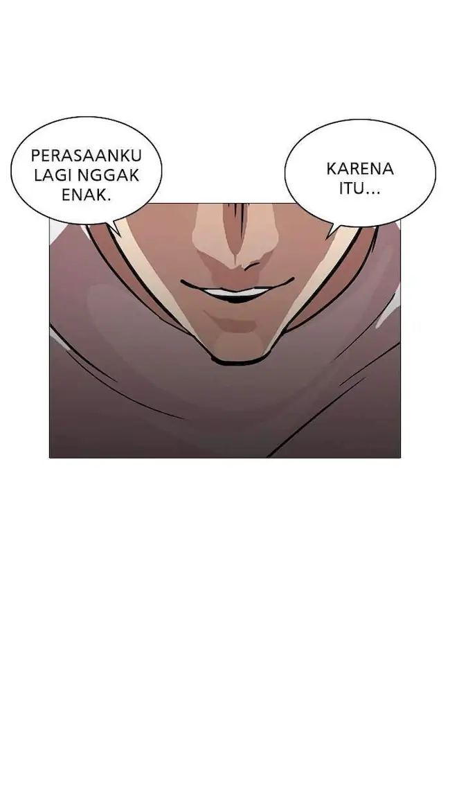 Lookism Bab 240 halaman 120