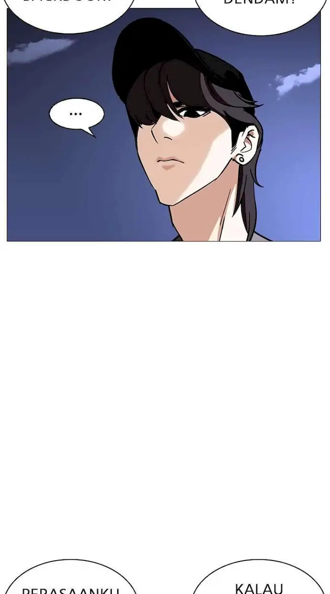 Lookism Bab 240 halaman 123