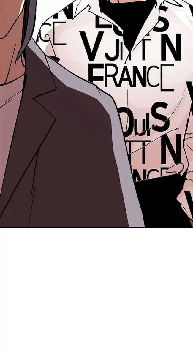 Lookism Bab 240 halaman 126