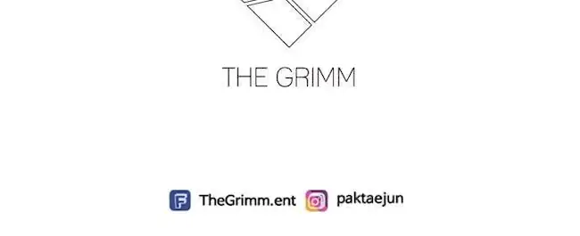 Lookism Bab 240 halaman 136
