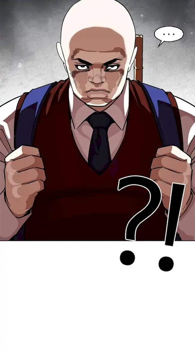 Lookism Bab 241 halaman 8