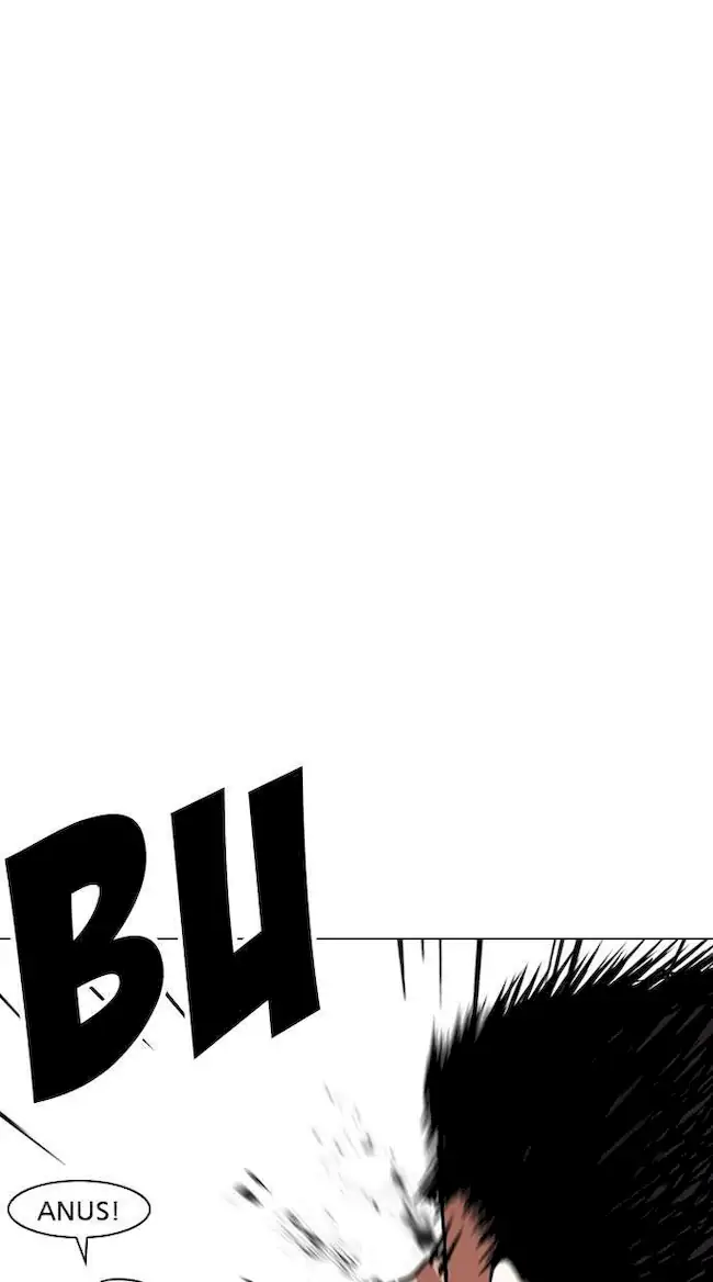Lookism Bab 241 halaman 10
