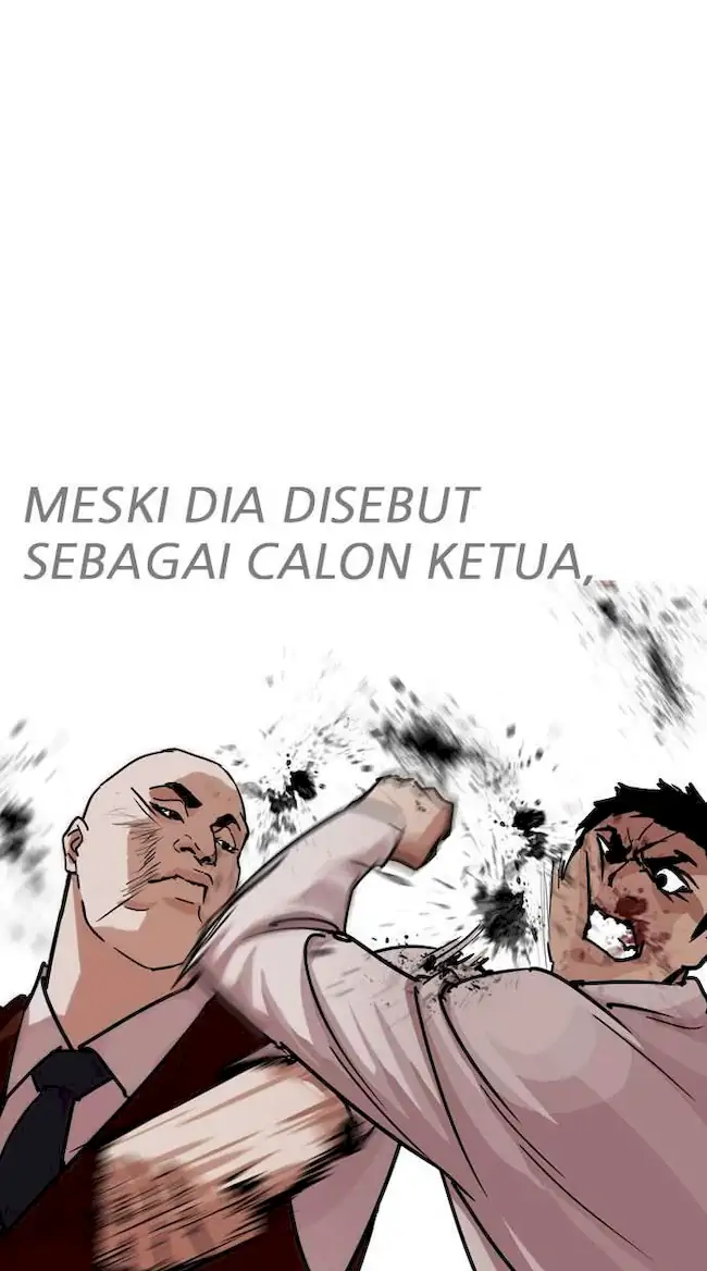 Lookism Bab 241 halaman 29