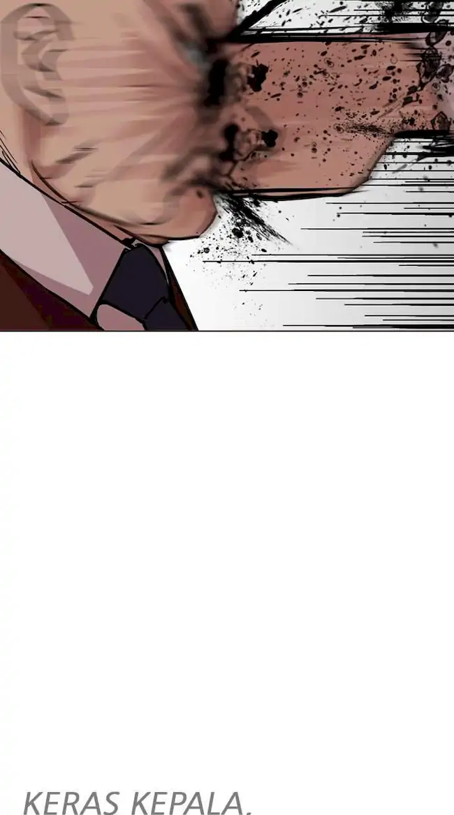 Lookism Bab 241 halaman 31