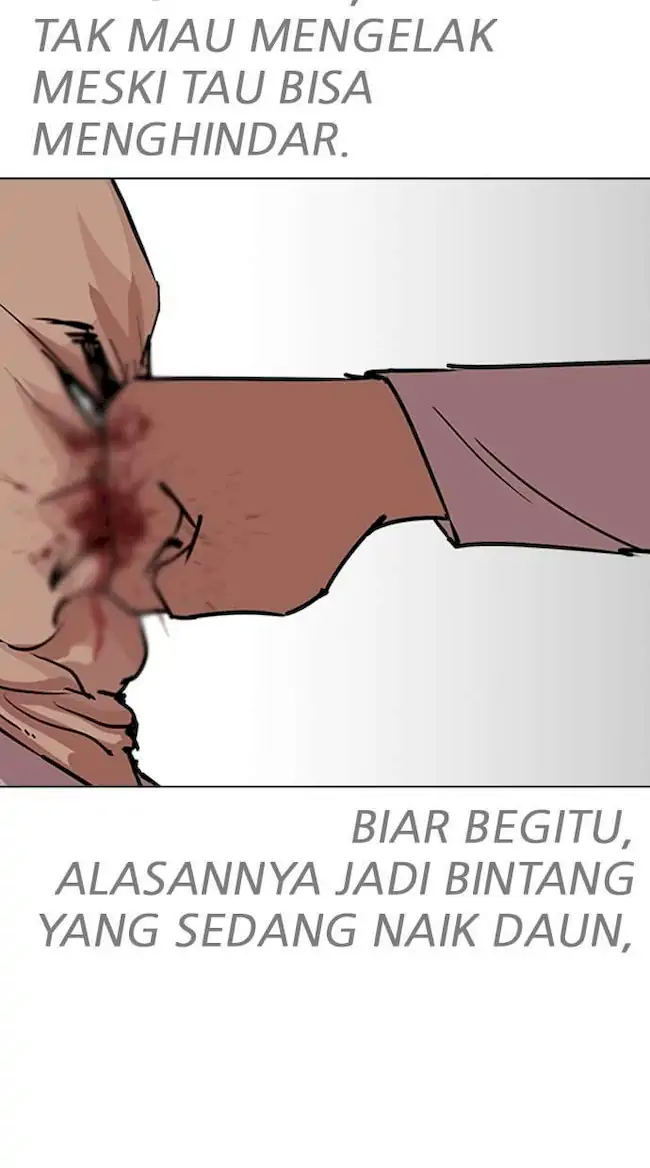 Lookism Bab 241 halaman 32