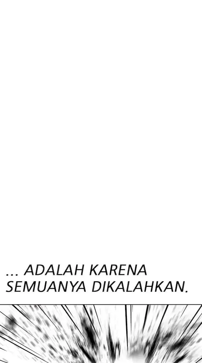 Lookism Bab 241 halaman 34