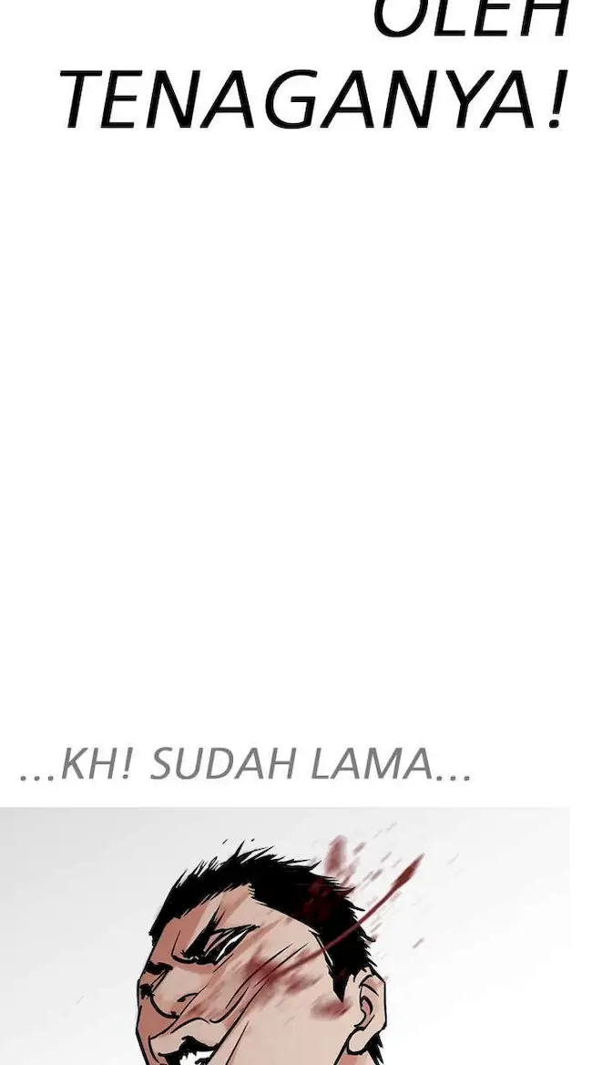 Lookism Bab 241 halaman 36