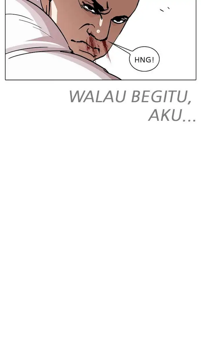 Lookism Bab 241 halaman 38