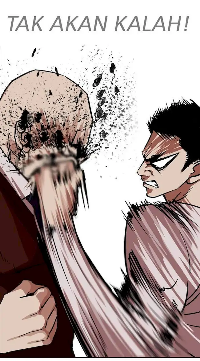 Lookism Bab 241 halaman 39