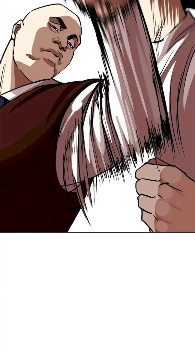 Lookism Bab 241 halaman 41