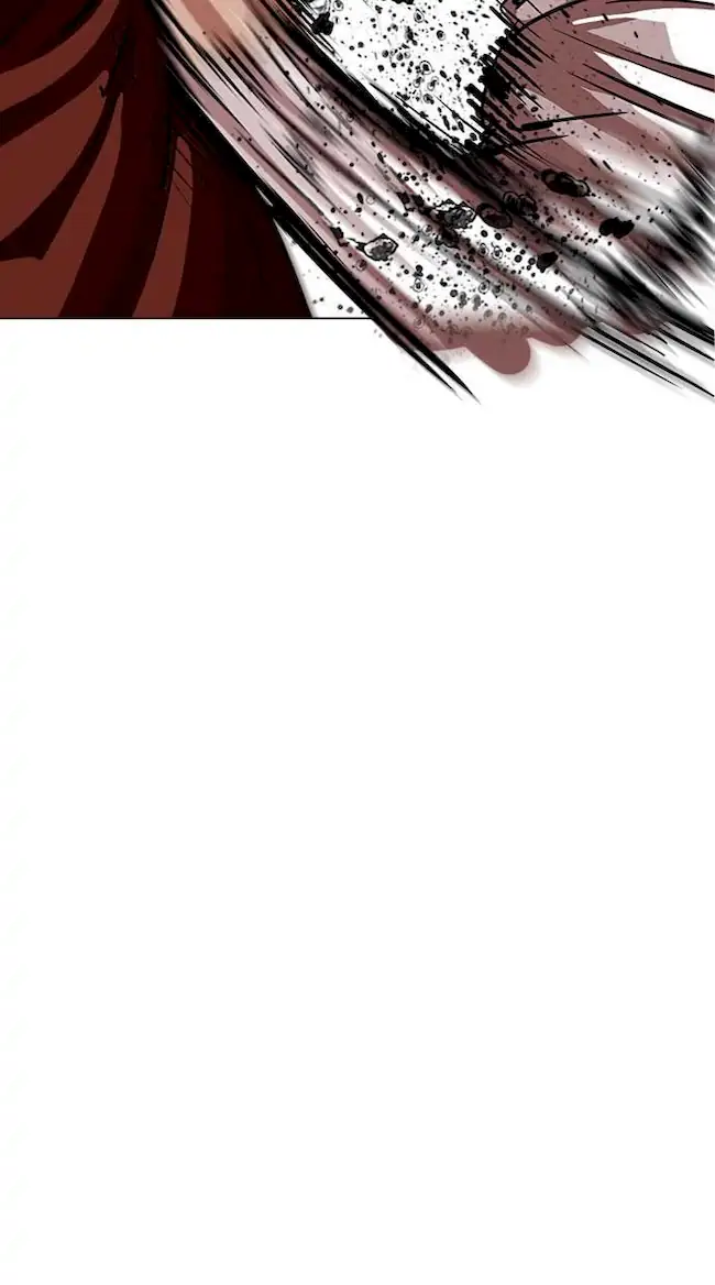 Lookism Bab 241 halaman 43