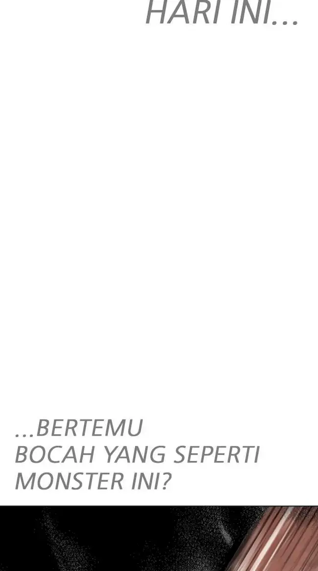 Lookism Bab 241 halaman 46