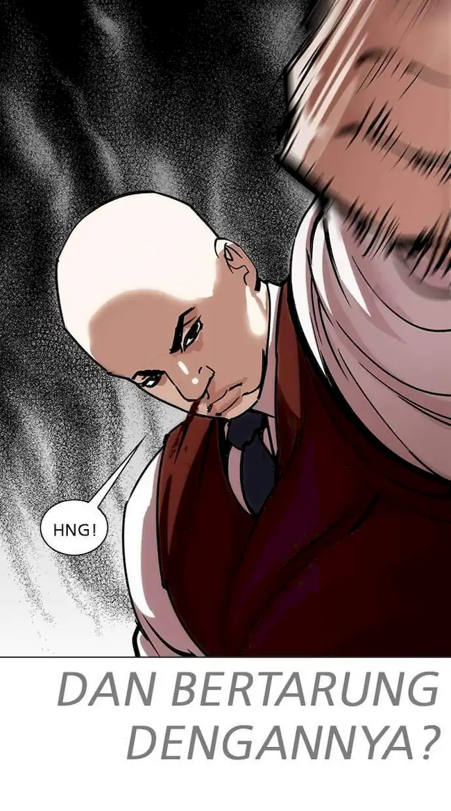 Lookism Bab 241 halaman 47