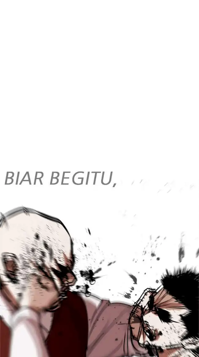 Lookism Bab 241 halaman 49