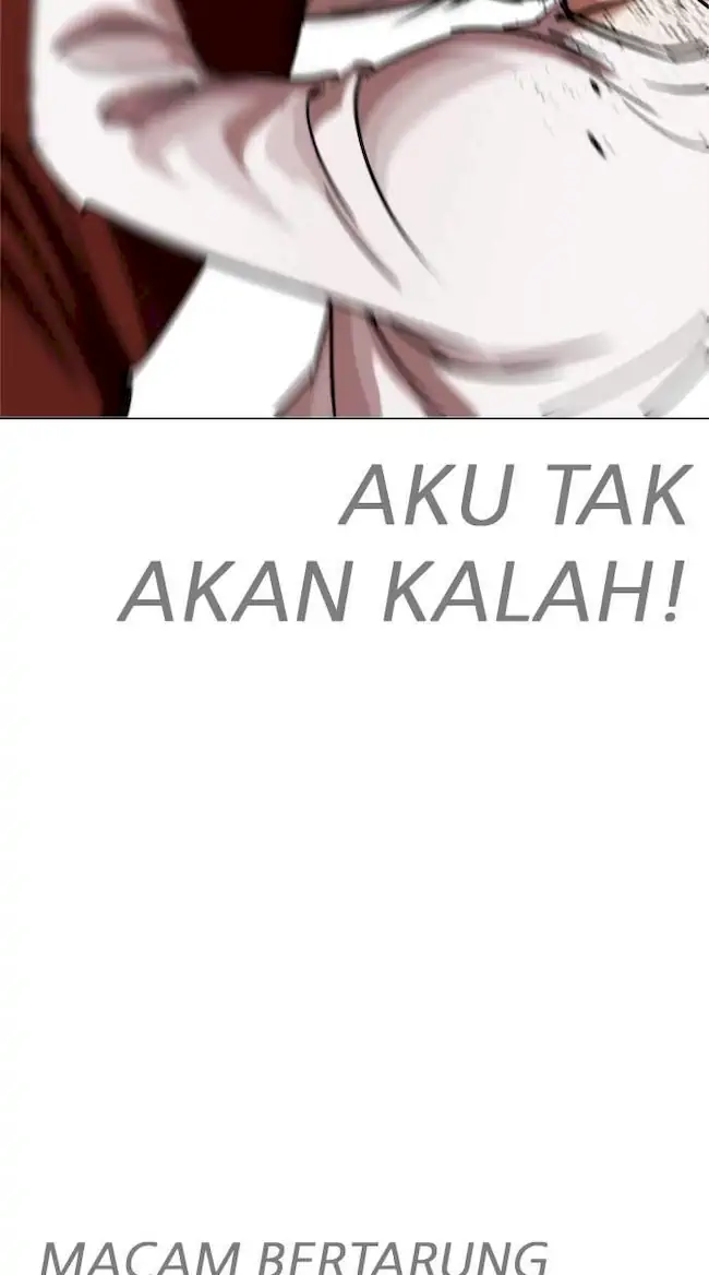 Lookism Bab 241 halaman 50