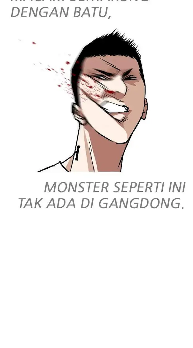 Lookism Bab 241 halaman 51