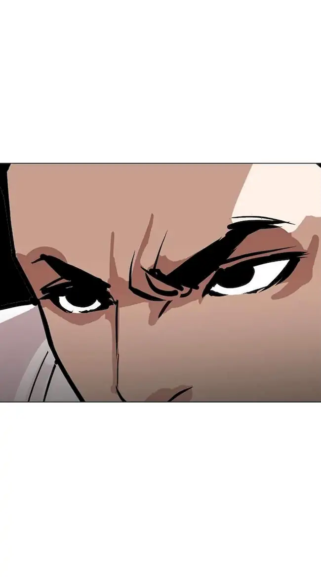 Lookism Bab 241 halaman 57