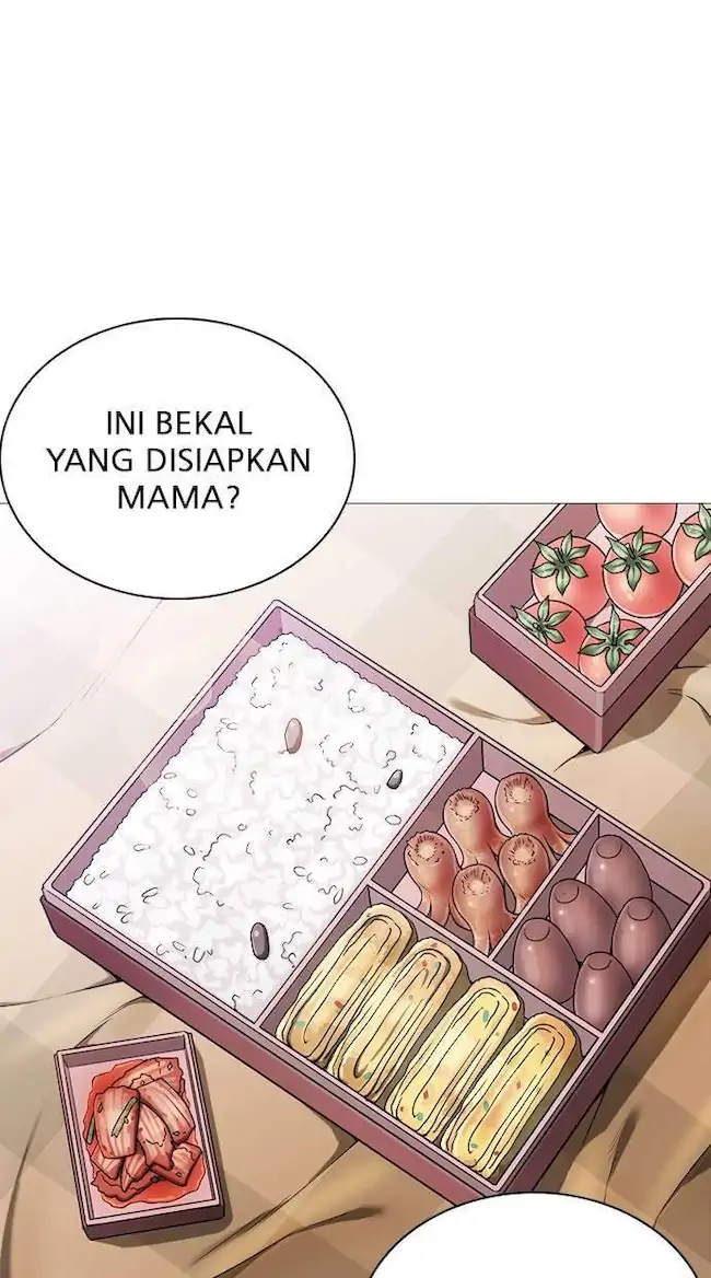 Lookism Bab 241 halaman 58