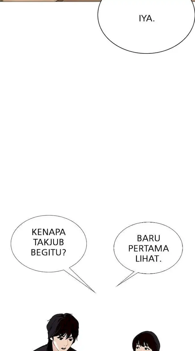 Lookism Bab 241 halaman 59