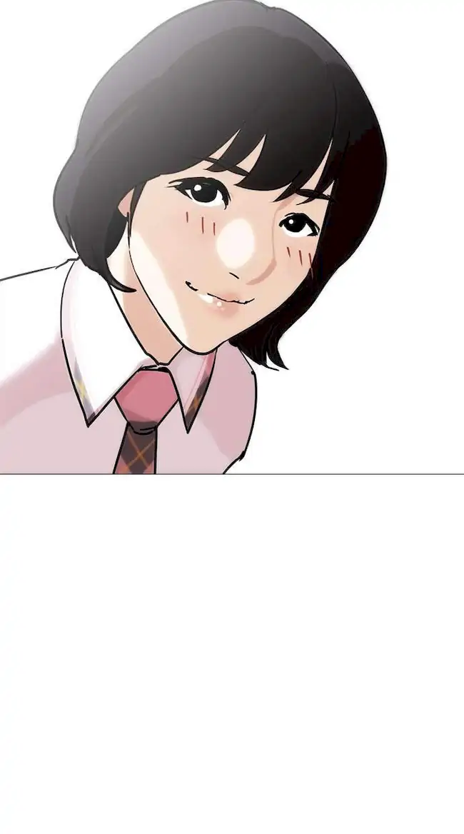 Lookism Bab 241 halaman 62
