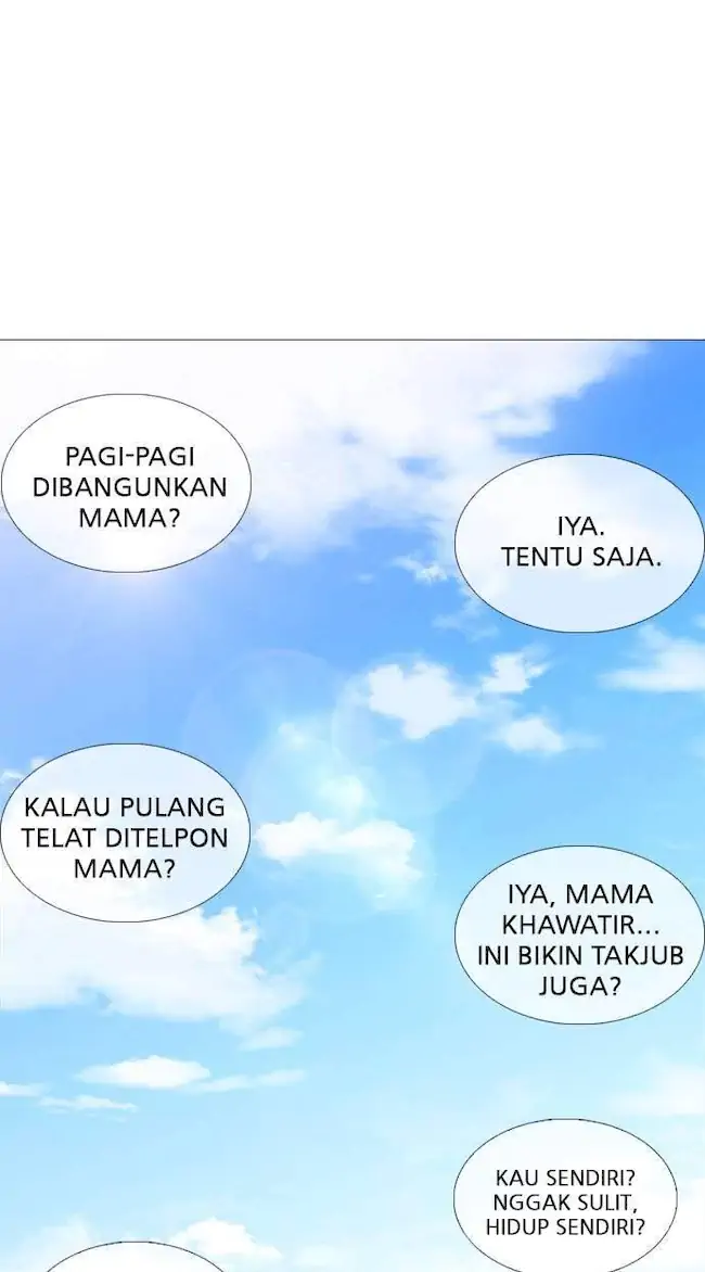 Lookism Bab 241 halaman 63