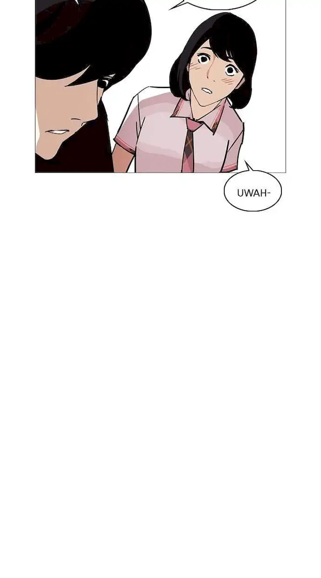 Lookism Bab 241 halaman 65