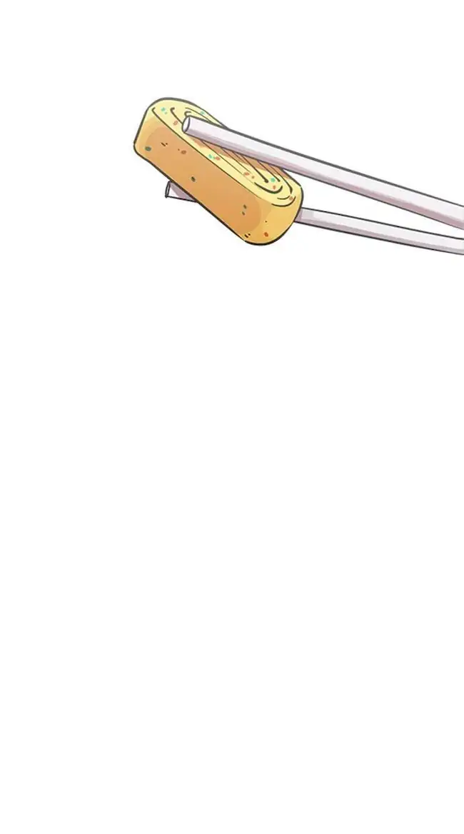 Lookism Bab 241 halaman 66