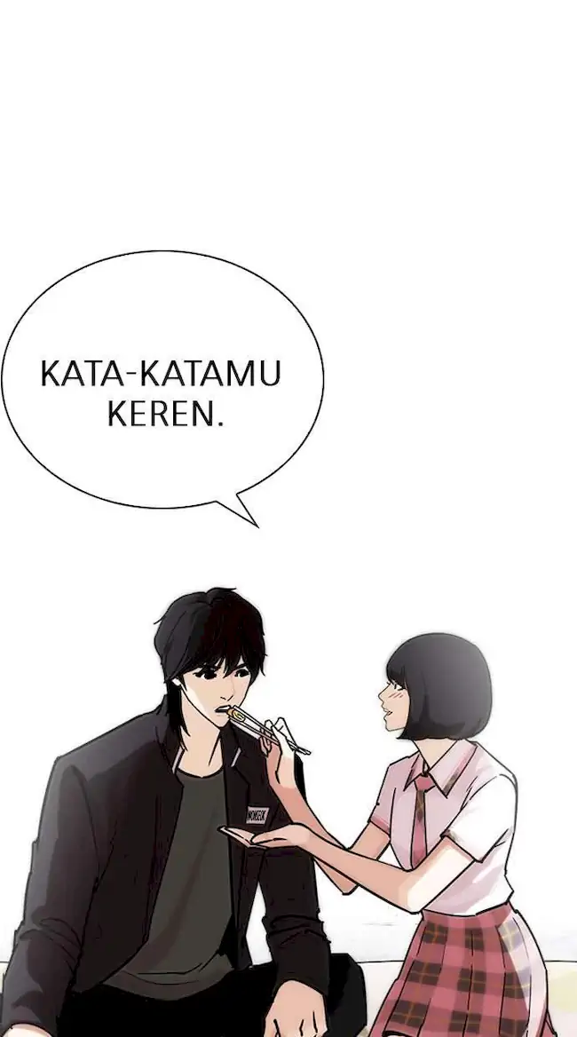 Lookism Bab 241 halaman 67