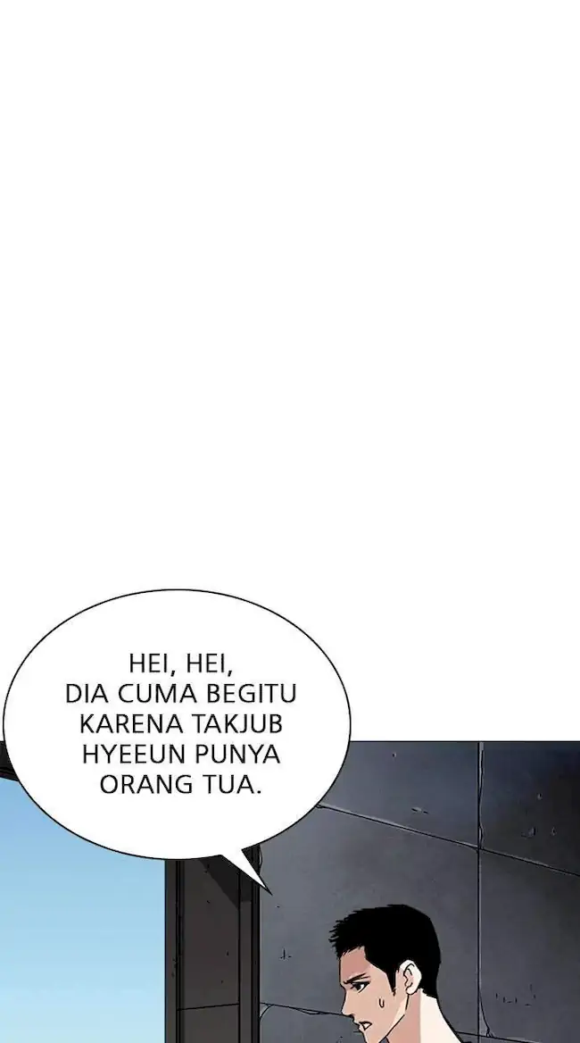 Lookism Bab 241 halaman 72