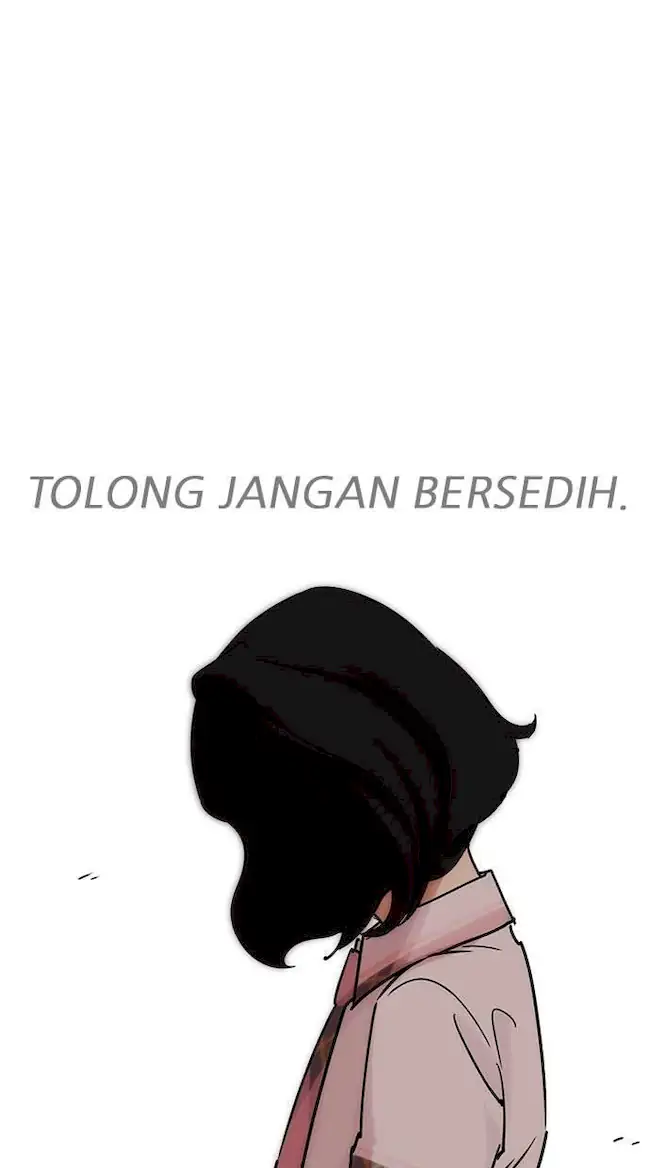 Lookism Bab 241 halaman 77