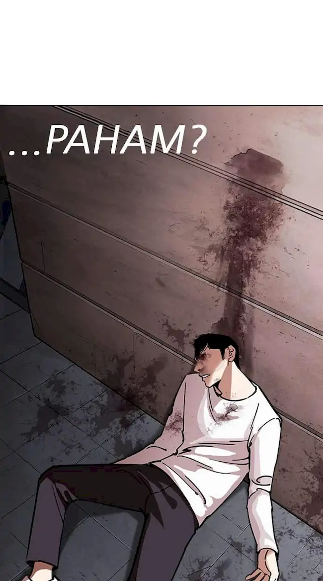 Lookism Bab 241 halaman 79