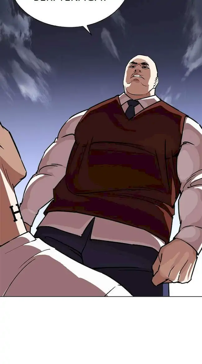 Lookism Bab 241 halaman 82