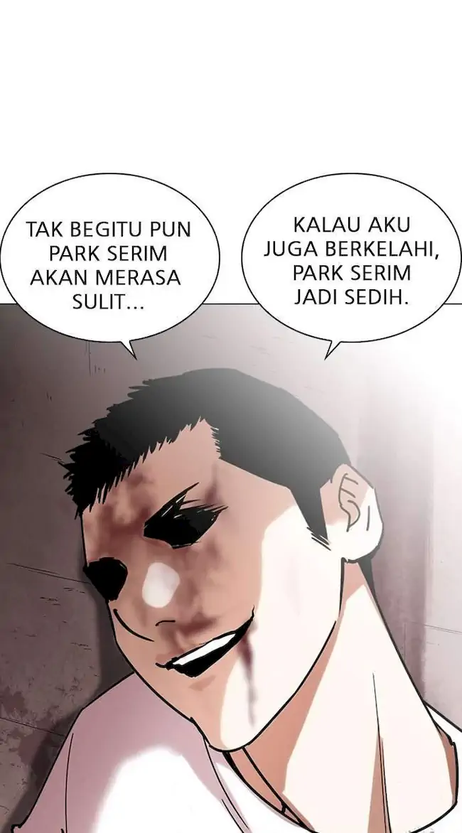 Lookism Bab 241 halaman 85