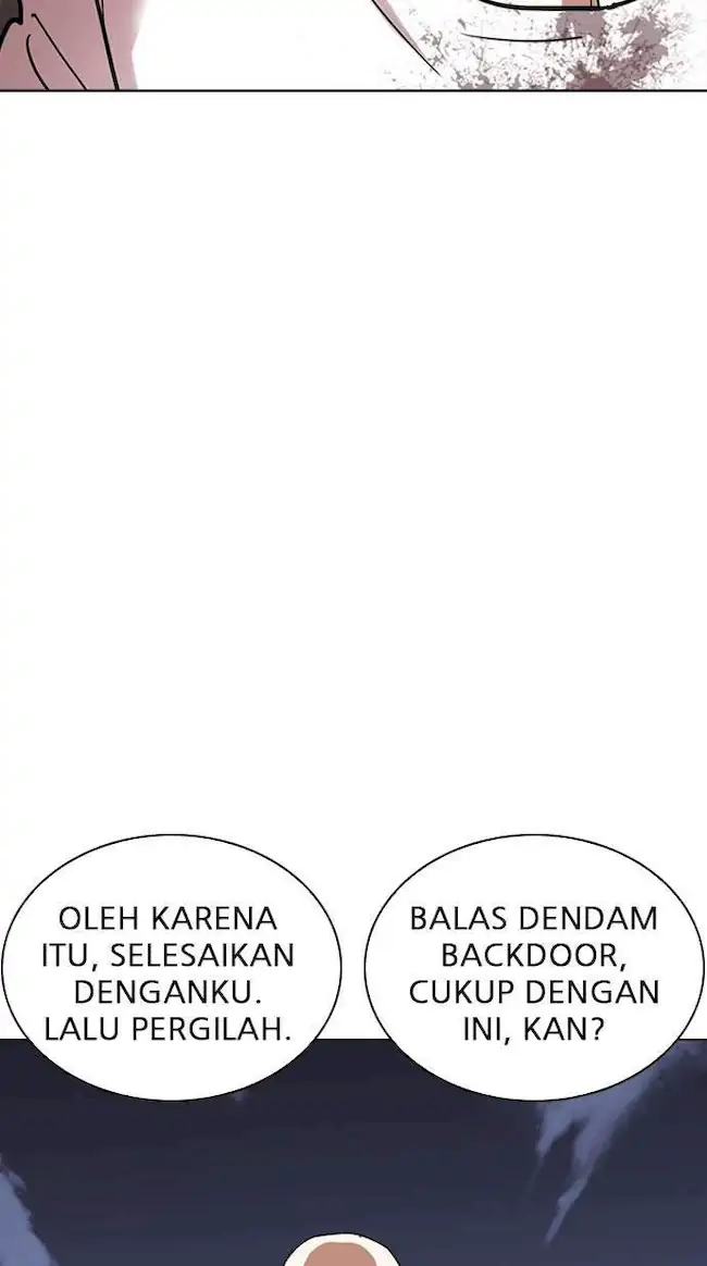 Lookism Bab 241 halaman 86