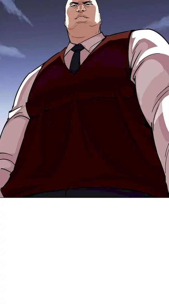 Lookism Bab 241 halaman 87