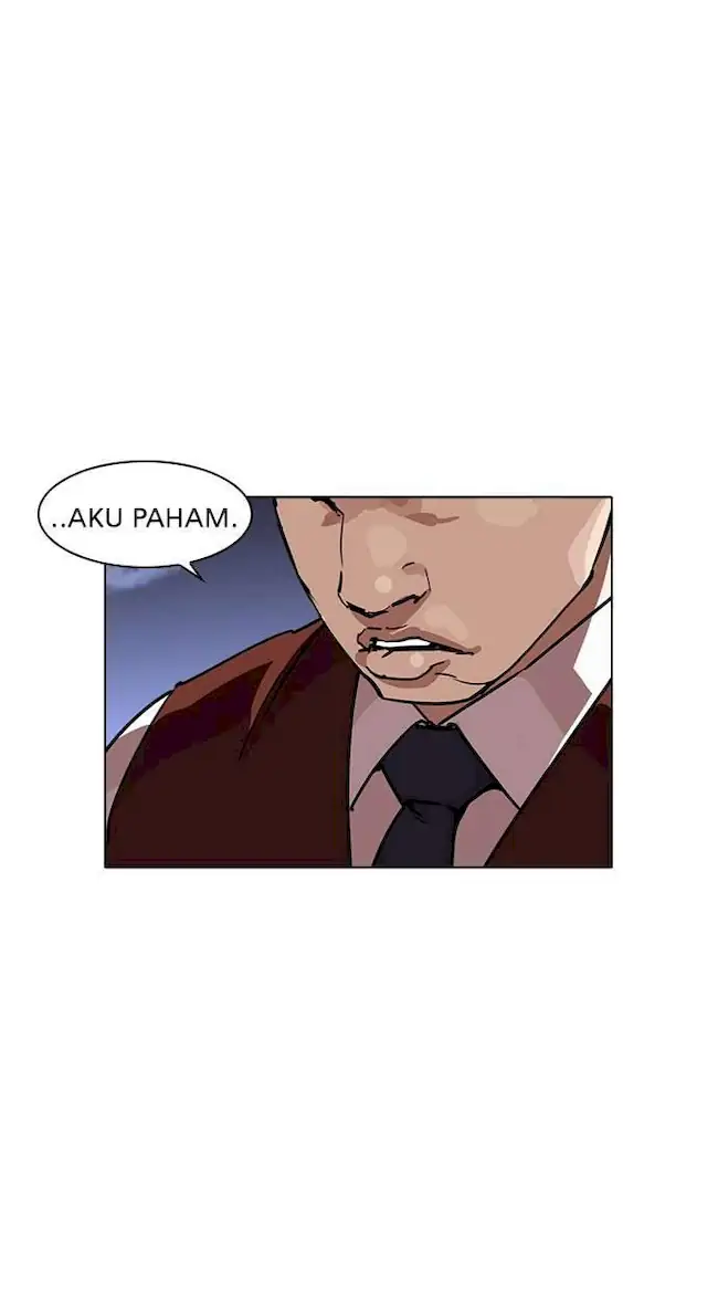 Lookism Bab 241 halaman 91