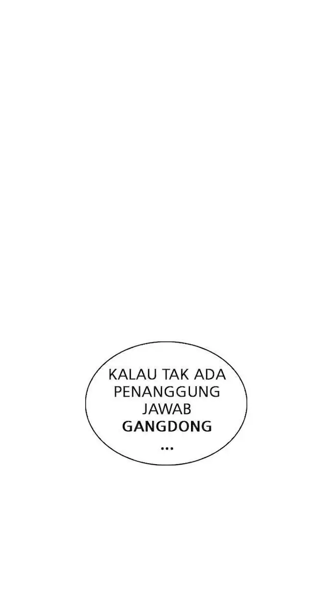 Lookism Bab 241 halaman 94