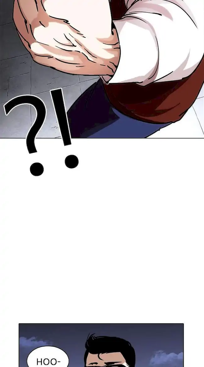 Lookism Bab 241 halaman 96
