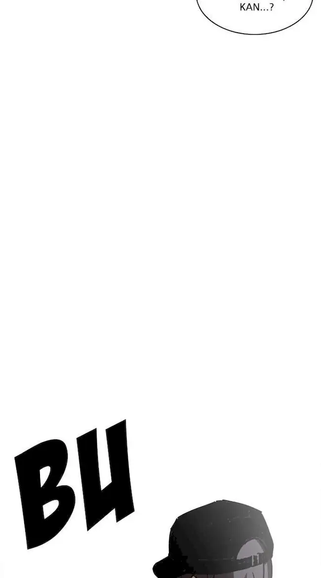 Lookism Bab 241 halaman 108