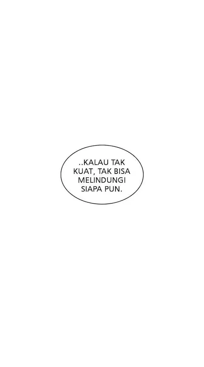 Lookism Bab 241 halaman 112