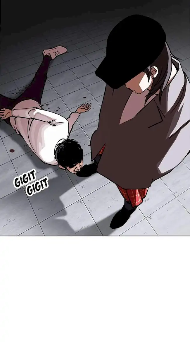 Lookism Bab 241 halaman 114