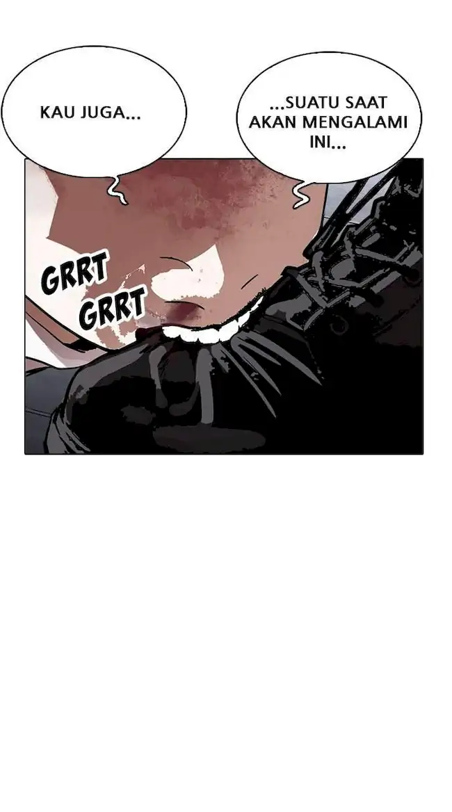 Lookism Bab 241 halaman 115