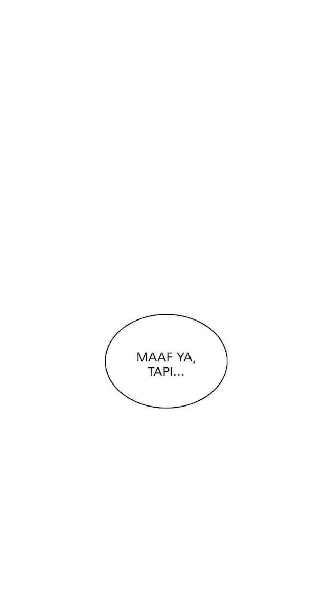 Lookism Bab 241 halaman 117