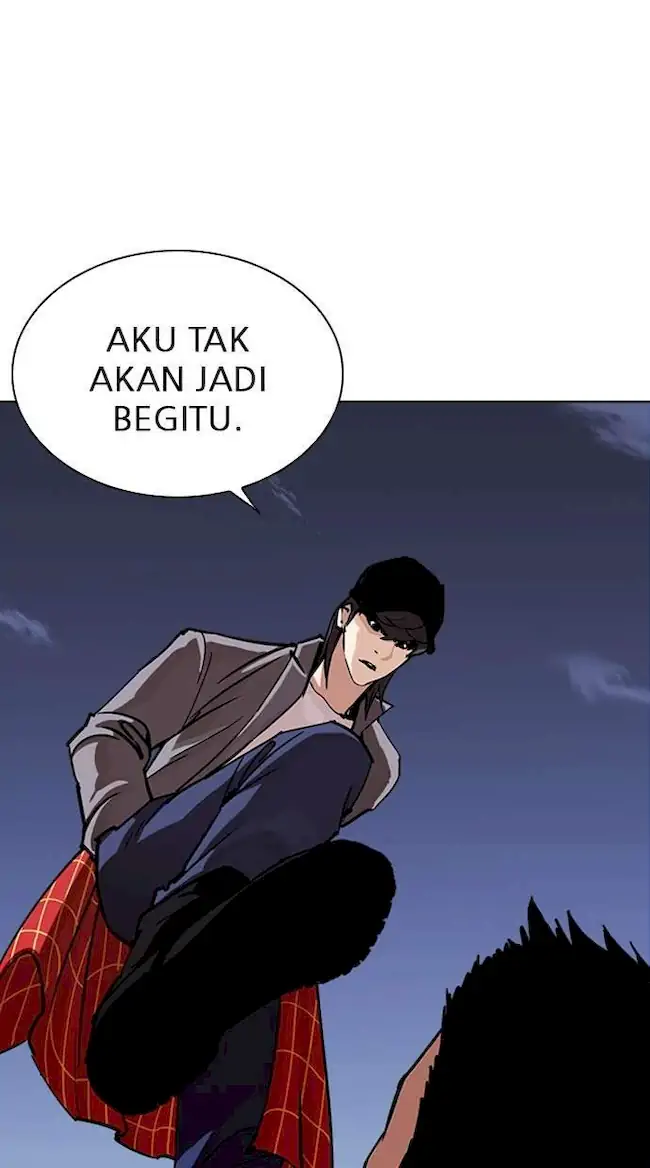 Lookism Bab 241 halaman 118