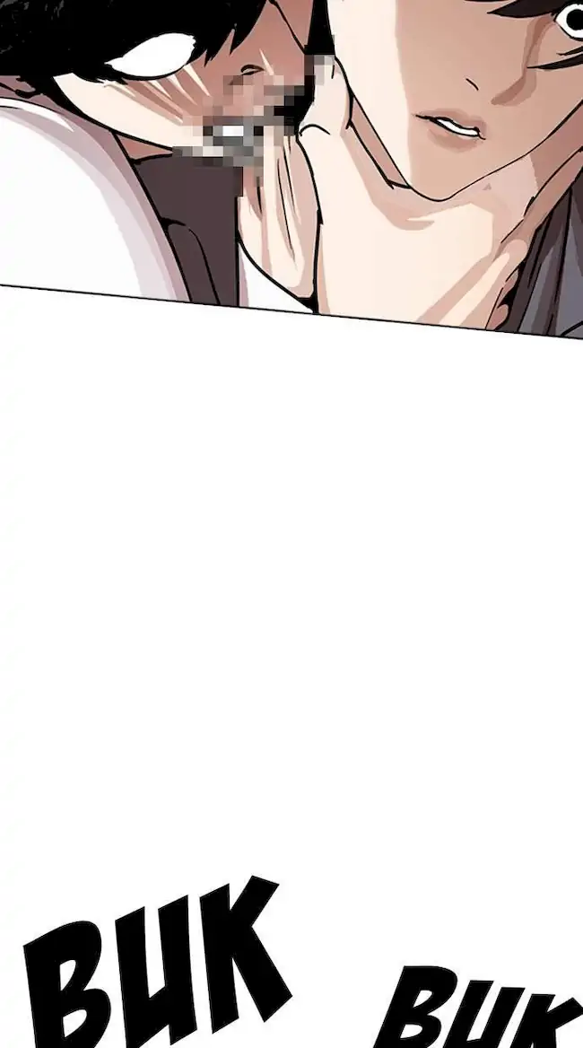 Lookism Bab 241 halaman 123