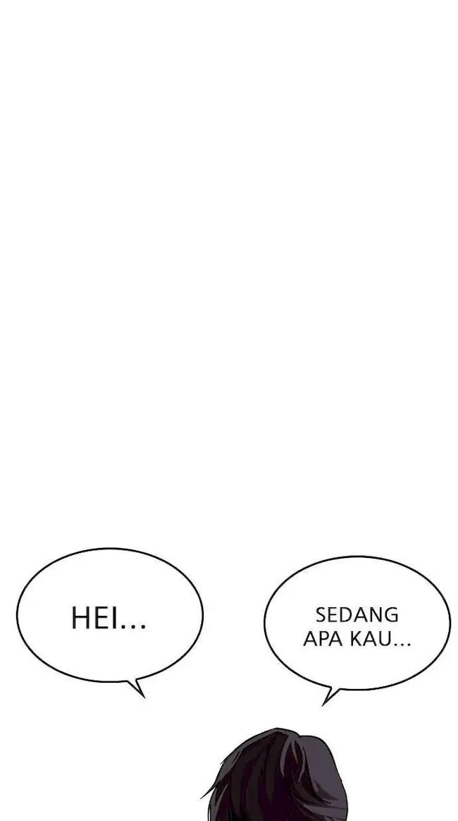 Lookism Bab 241 halaman 126