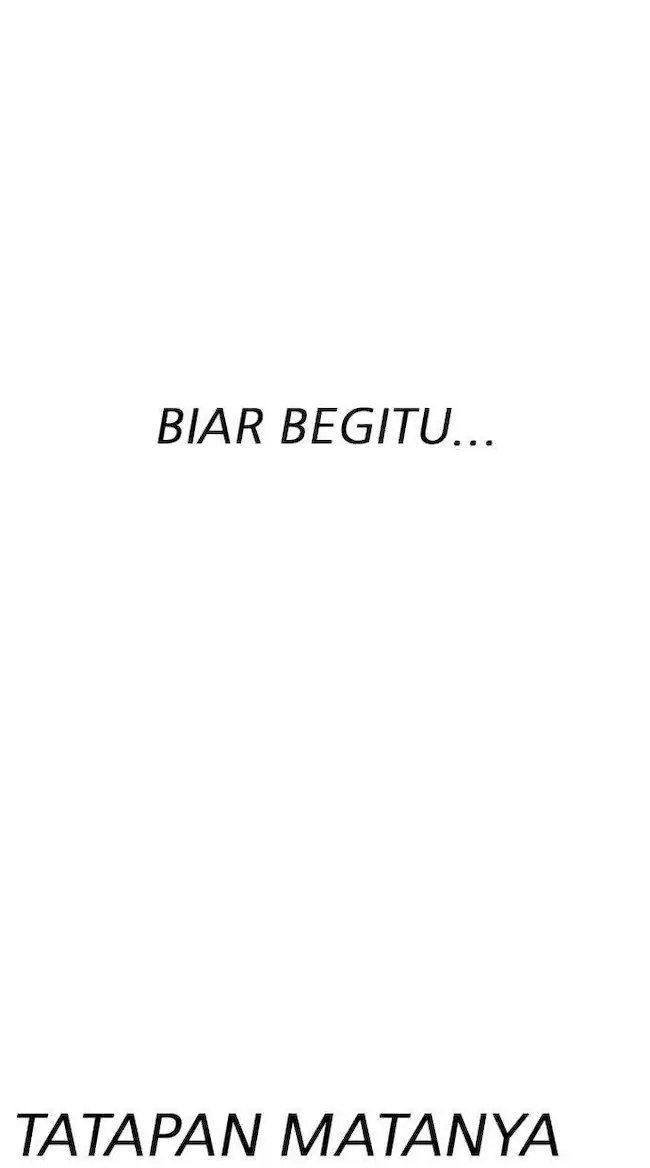 Lookism Bab 242 halaman 6