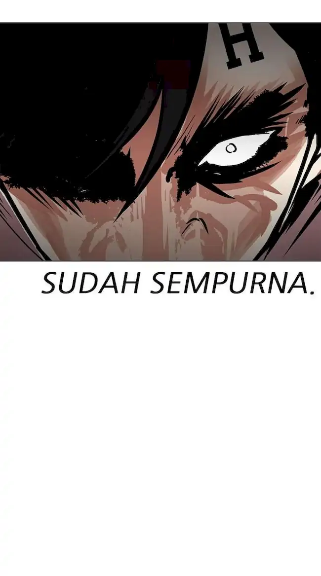 Lookism Bab 242 halaman 7