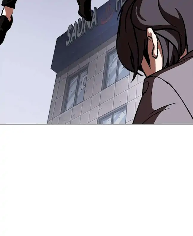 Lookism Bab 242 halaman 22