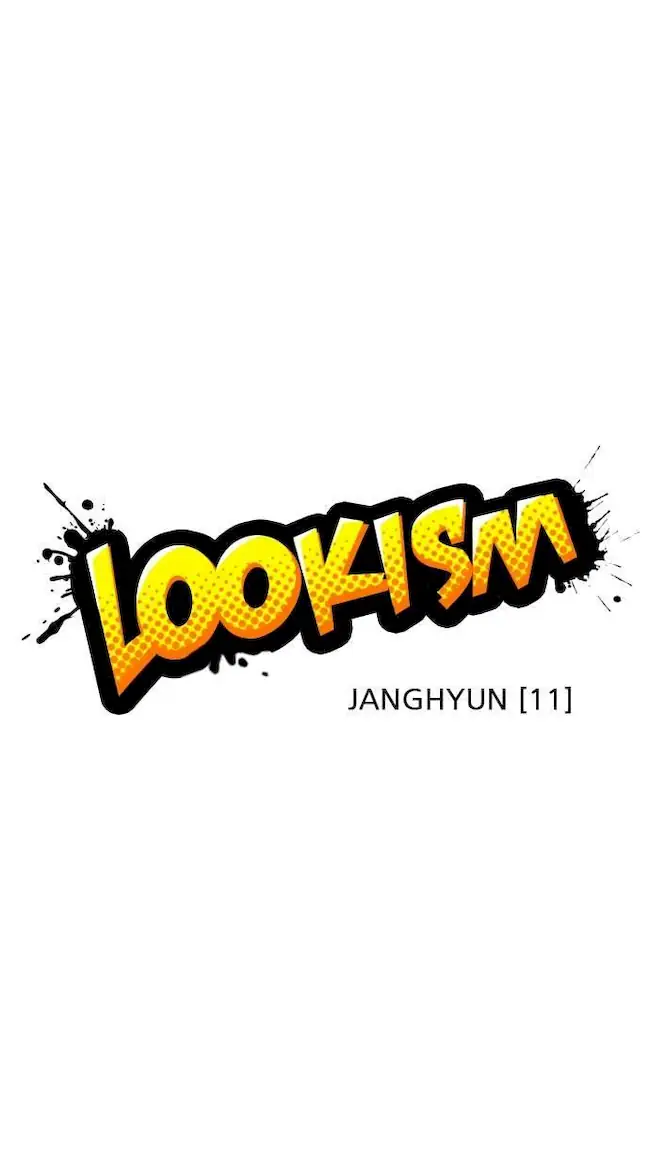 Lookism Bab 242 halaman 25